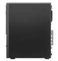Lenovo Komputer ThinkCentre Neo 50t G6 TOWER W11Pro 13BD0047PB Ultra 5 225/16GB/1TB/INT/Black/3YRS OS + 1YR CI
