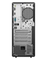 Lenovo Komputer ThinkCentre Neo 50t G6 TOWER W11Pro 13BD0047PB Ultra 5 225/16GB/1TB/INT/Black/3YRS OS + 1YR CI