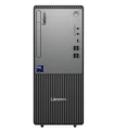 Lenovo Komputer ThinkCentre Neo 50t G6 TOWER W11Pro 13BD0047PB Ultra 5 225/16GB/1TB/INT/Black/3YRS OS + 1YR CI