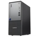 Lenovo Komputer ThinkCentre Neo 50t G6 TOWER W11Pro 13BD0047PB Ultra 5 225/16GB/1TB/INT/Black/3YRS OS + 1YR CI