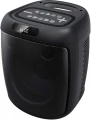 Sencor Głośnik imprezowy Partycon BASE Moc 100W, IPX4, TWS, LED, MIC