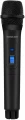 Sencor Głośnik imprezowy Partycon BASE Moc 100W, IPX4, TWS, LED, MIC