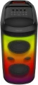 Sencor Głośnik imprezowy Partycon BOOST Moc 250W, IPX4, TWS, LED, MIC