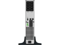 PowerWalker UPS  LINE-INTERACTIVE 1000VA 8X IEC OUT, RJ11/RJ45   .IN/OUT, USB/RS-232, LCD, RACK 19''