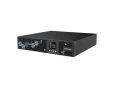PowerWalker Zasilacz awaryjny UPS Line-interactive 3000VA 8xIEC C13 USB-B EPO LCD 2U