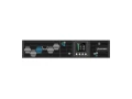 PowerWalker Zasilacz awaryjny UPS Line-interactive 3000VA 8xIEC C13 USB-B EPO LCD 2U