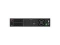 PowerWalker Zasilacz awaryjny UPS Line-interactive 3000VA 8xIEC C13 USB-B EPO LCD 2U