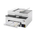 Canon Urządzenie wielofunkcyjne atramentowe GX2041 6171C27