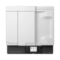 Canon Urządzenie wielofunkcyjne atramentowe GX2041 6171C27