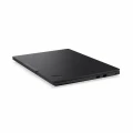 Lenovo Laptop ThinkPad E14 G7 21U200ABPB W11Pro Ultra 7 258V/32GB/512GB/14.0 WUXGA/Black/1YR Premier Support + 3YRS OS + CO2 Offset