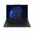 Lenovo Laptop ThinkPad E14 G7 21U200AAPB W11Pro Ultra 7 258V/32GB/1TB/14.0 WUXGA/Black/1YR Premier Support + 3YRS OS + CO2 Offset