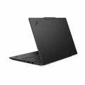 Lenovo Laptop ThinkPad E14 G7 21U200AAPB W11Pro Ultra 7 258V/32GB/1TB/14.0 WUXGA/Black/1YR Premier Support + 3YRS OS + CO2 Offset