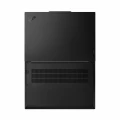 Lenovo Laptop ThinkPad E14 G7 21U200AAPB W11Pro Ultra 7 258V/32GB/1TB/14.0 WUXGA/Black/1YR Premier Support + 3YRS OS + CO2 Offset