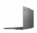 Lenovo Ultrabook ThinkPad X9 G1 21VV003TPB W11Pro Ultra x7 358H/32GB/1TB/15.3"/Touch/Grey/3Y Premier Support + CO2 Offset