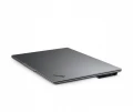 Lenovo Ultrabook ThinkPad X9 G1 21VV003TPB W11Pro Ultra x7 358H/32GB/1TB/15.3"/Touch/Grey/3Y Premier Support + CO2 Offset