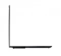 Lenovo Ultrabook ThinkPad X9 G1 21VV003TPB W11Pro Ultra x7 358H/32GB/1TB/15.3"/Touch/Grey/3Y Premier Support + CO2 Offset