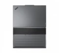 Lenovo Ultrabook ThinkPad X9 G1 21VV003TPB W11Pro Ultra x7 358H/32GB/1TB/15.3"/Touch/Grey/3Y Premier Support + CO2 Offset