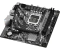 ASRock Płyta główna H610M-HDV/M.2 R2.0 s1700 2DDR4 DP/HDMI mATX