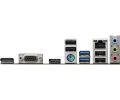 ASRock Płyta główna H610M-HDV/M.2 R2.0 s1700 2DDR4 DP/HDMI mATX