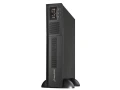 PowerWalker UPS On-Line 1500VA PF1 USB/RS232, LCD, 8x IEC OUT,  Rack 19''/Tower