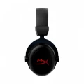 HyperX Słuchawki gamingowe bezprzewodowe HyperX Cloud II Core 6Y2G8AA