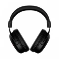 HyperX Słuchawki gamingowe bezprzewodowe HyperX Cloud II Core 6Y2G8AA