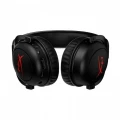 HyperX Słuchawki gamingowe bezprzewodowe HyperX Cloud II Core 6Y2G8AA