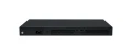 Hewlett Packard Enterprise Przełącznik NW CW 2050 20G 4SR2.5 4F          S6X69A