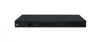 Hewlett Packard Enterprise Przełącznik NW CW 2050 20G 4SR2.5 4F          S6X69A