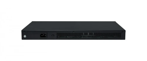 Hewlett Packard Enterprise Przełącznik NW CW 2050 20G 4SR2.5 4F          S6X69A