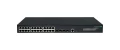 Hewlett Packard Enterprise Przełącznik NW CW 2050 20G 4SR2.5 4F          S6X69A