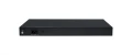 Hewlett Packard Enterprise Przełącznik NW CW 2150 24G 4P                 S6X50A