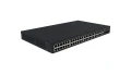 Hewlett Packard Enterprise Przełącznik NW CW 2050 48G 4F                S6X70A