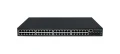 Hewlett Packard Enterprise Przełącznik NW CW 2050 48G 4F                S6X70A