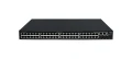 Hewlett Packard Enterprise Switch NW CW 2150 48G PoE+ 4P 390W        S6X53A