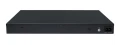 Hewlett Packard Enterprise Switch NW CW 2150 48G PoE+ 4P 390W        S6X53A