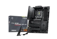 MSI Płyta główna MAG X870E TOMAHAWK MAX WIFI AM5 4DDR5 ATX
