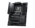 MSI Płyta główna MAG X870E TOMAHAWK MAX WIFI AM5 4DDR5 ATX