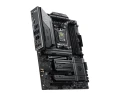 MSI Płyta główna MAG X870E TOMAHAWK MAX WIFI AM5 4DDR5 ATX