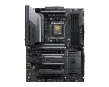 MSI Płyta główna MAG X870E TOMAHAWK MAX WIFI AM5 4DDR5 ATX