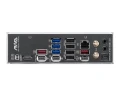 MSI Płyta główna MAG X870E TOMAHAWK MAX WIFI AM5 4DDR5 ATX