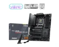 MSI Płyta główna MAG X870E TOMAHAWK MAX WIFI AM5 4DDR5 ATX