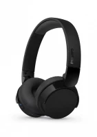 Philips Słuchawki TAH3209BK/00