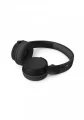 Philips Słuchawki TAH3209BK/00