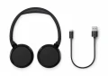 Philips Słuchawki TAH3209BK/00