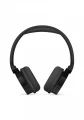Philips Słuchawki TAH3209BK/00