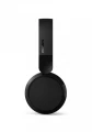 Philips Słuchawki TAH3209BK/00