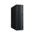 Asus Komputer ExpertCenter P500 SFF P500SV-05210H0020 - Core 5 210H/16GB DDR5 SO-DIMM/512GB/No OS