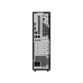 Asus Komputer ExpertCenter P500 SFF P500SV-05210H009X - Core 5 210H/16GB DDR5 SO-DIMM/512GB/Win 11 PRO