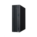 Asus Komputer ExpertCenter P500 SFF P500SV-07240H0040 - Core 7 240H/16GB DDR5 SO-DIMM/512GB/No OS